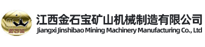 开云(中国)官网